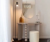 Продать Квартиры вторичка улица Мельникова  3 к6 