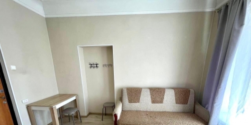 Комната Чайковского ул. ,  д. 38/9