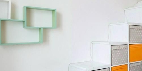 Комната Авиационная улица, 25