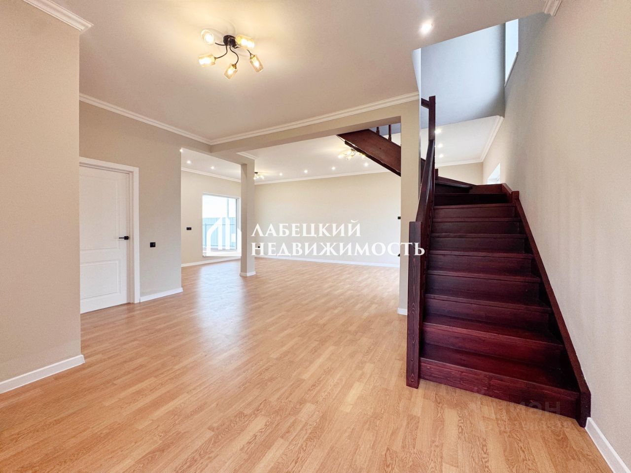 Продажа дома КП Русская усадьба,  д. 14Б