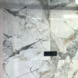 Продажа студии Электролитный проезд, 1к2 Продажа студии Электролитный проезд, 1к2