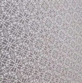 Продажа 2-комн квартиры на вторичном рынке Щелково, улица Зубеева, 9 Продажа 2-комн квартиры на вторичном рынке Щелково, улица Зубеева, 9