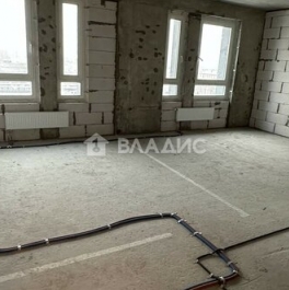Продажа 1-комн квартиры на вторичном рынке ул Шарикоподшипниковская,  д. 11,  к. 10