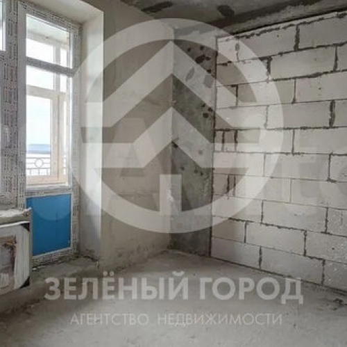 1-комн квартира Красногорск, Рождественская улица