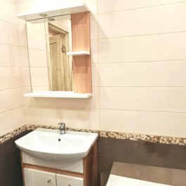 Продажа 2-комн квартиры на вторичном рынке Московский г,  д. 8 к3