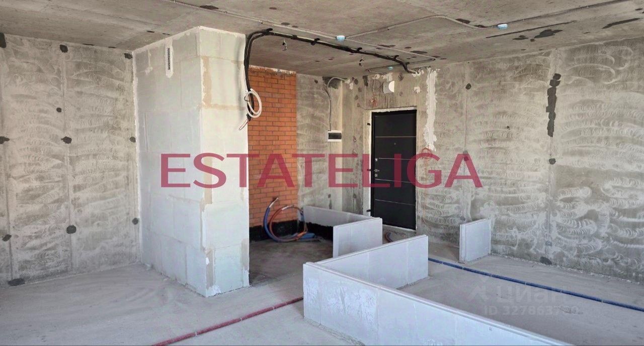 Продажа 2-комн квартиры на вторичном рынке Дмитровское шоссе, 75/77