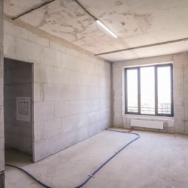 Продажа 3-комн квартиры на вторичном рынке проспект Генерала Дорохова,  д. 39 к2Е