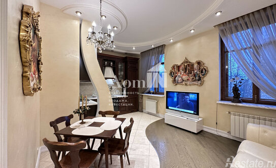 Продажа 2-комн квартиры на вторичном рынке ул Гаванская,  д. 11/16