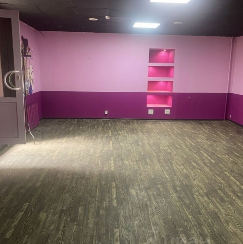 Помещение свободного назначения Средний пр-кт,  д. 54