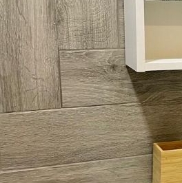 Продажа студии Варшавское шоссе, 17С5 Продажа студии Варшавское шоссе, 17С5