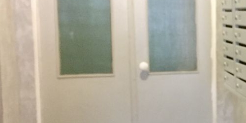 3-комн квартира 13-я Парковая улица, 26