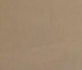 Продать Квартиры вторичка Старомарьинское шоссе, 6К1   