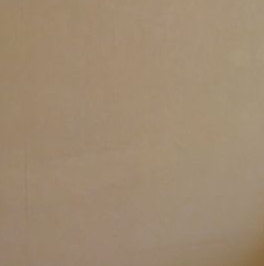 Продажа 1-комн квартиры на вторичном рынке Старомарьинское шоссе, 6К1