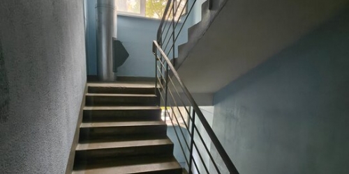1-комн квартира ул Медынская,  д. 2,  к. 1