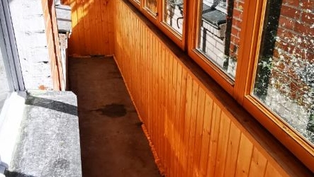 1-комн квартира Пушкин, Гражданская улица, 16