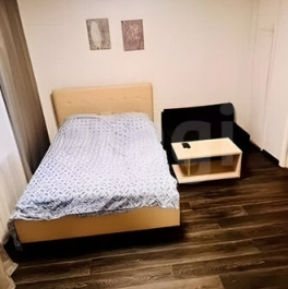 Продажа 2-комн квартиры на вторичном рынке Мосфильмовский 2-й пер,  д. 10