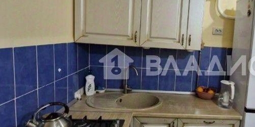 2-комн квартира Щелковское шоссе, 32