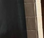 Продать Квартиры вторичка Малахитовая улица, 17   