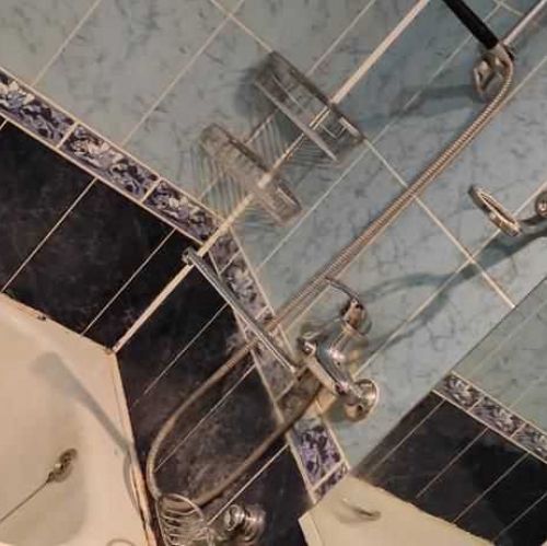 1-комн квартира Электросталь, ул Восточная, 6а