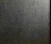 Продать Квартиры вторичка улица Авиаторов, 8К1   