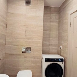 Продажа 2-комн квартиры на вторичном рынке ул Грибалёвой,  д. 7,  к. 1