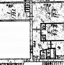 Продажа 3-комн квартиры на вторичном рынке Реутов, ул Советская,  д. 12