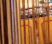 Сдать в аренду Комнаты в квартирах Волгоградский проспект, 68К2   