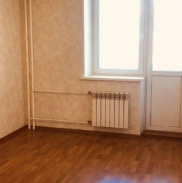 Продажа 2-комн квартиры на вторичном рынке Отрадный проезд,  д. 3