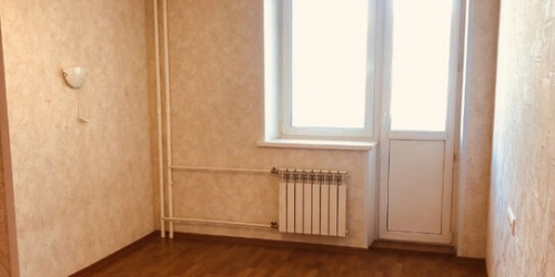 2-комн квартира Отрадный проезд,  д. 3