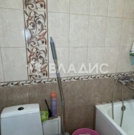 Продажа 2-комн квартиры на вторичном рынке Лыткарино, Набережная улица,  д. 18Б