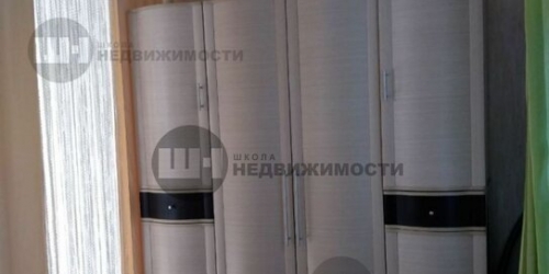 2-комн квартира Бабушкина ул,  д. 27