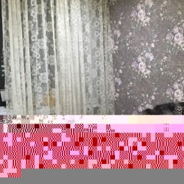 Продажа 2-комн квартиры на вторичном рынке Окуловская улица,  д. 4