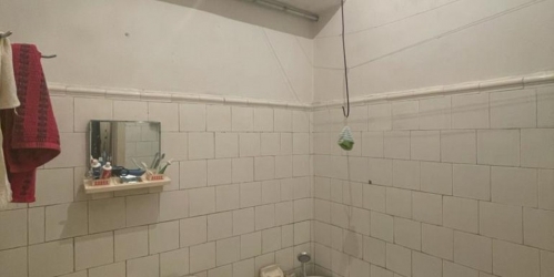 1-комн квартира 2-й Автозаводский проезд, дом 3А