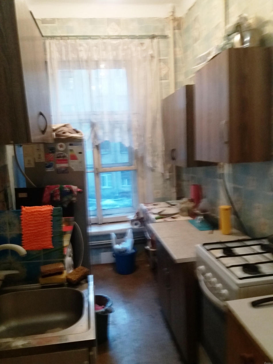 Аренда комнаты 7-я Красноармейская улица,  д. 9