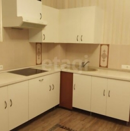 Продажа 1-комн квартиры на вторичном рынке Дмитров, ул Гравийная,  д. 8