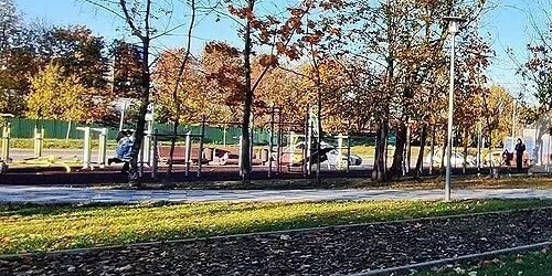 3-комн квартира проезд Черепановых, 64К1