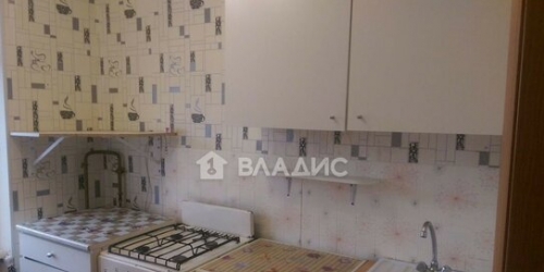 1-комн квартира ул Народная,  д. 40