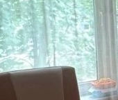 Продать Квартиры вторичка Заря мкр, Балашиха, улица Советская  12 