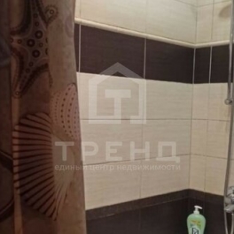 Продажа 2-комн квартиры на вторичном рынке Ириновский пр-кт,  д. 25
