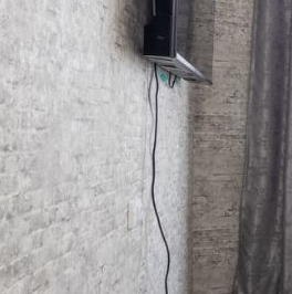 Продажа 2-комн квартиры на вторичном рынке пос. Новогорелово, улица Современников, 11/6к2 Продажа 2-комн квартиры на вторичном рынке пос. Новогорелово, улица Современников, 11/6к2