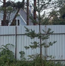 Продажа дома Славино-1 СНТ