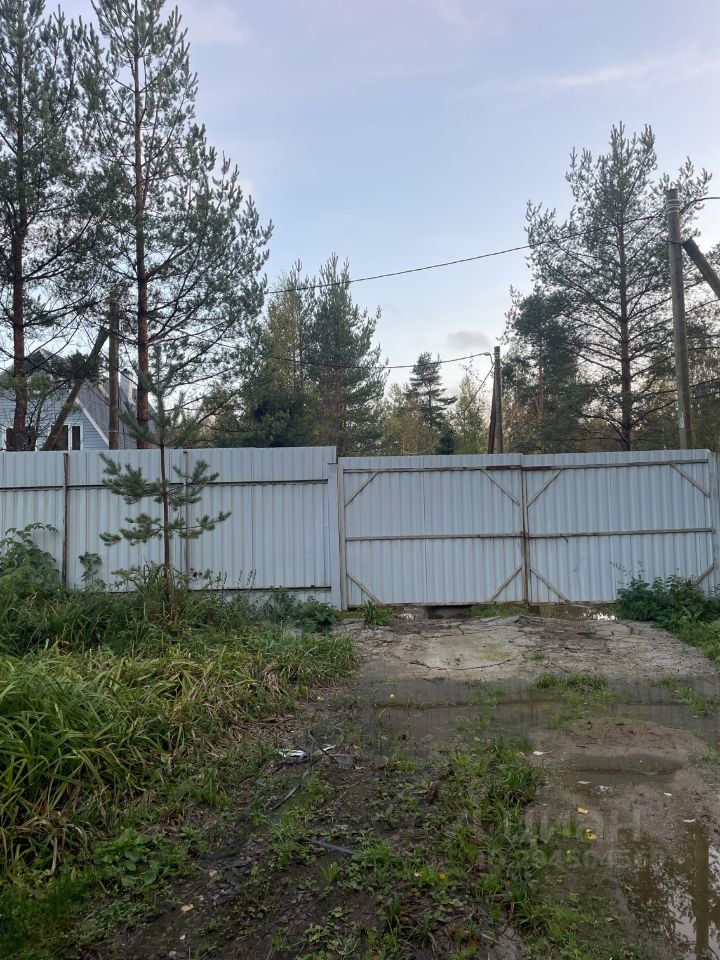 Продажа дома Славино-1 СНТ