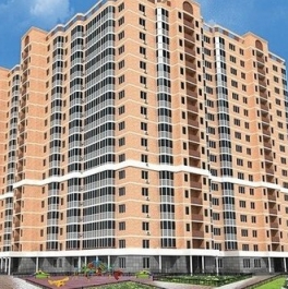 Продажа 1-комн квартиры на вторичном рынке Подольск, улица Ульяновых,  д. 31