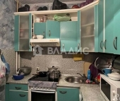 Продать Квартиры вторичка Белореченская улица  21 