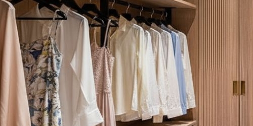 4-комн квартира улица Льва Толстого, 23к1