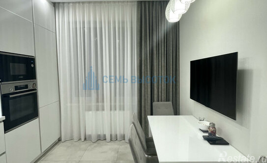 Продажа 1-комн квартиры на вторичном рынке Варшавское ш,  д. 168