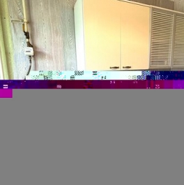 Продажа 3-комн квартиры на вторичном рынке Раменское, ул Лесная,  д. 25