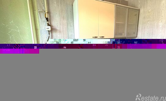 Продажа 3-комн квартиры на вторичном рынке Раменское, ул Лесная,  д. 25