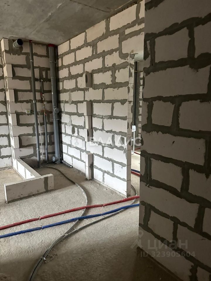 Продажа 2-комн квартиры на вторичном рынке МЖК Изумрудная Долина тер., д. Солманово, улица Елисейская,  д. 21