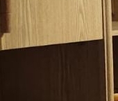 Сдать в аренду Квартиры вторичка бульвар Яна Райниса, 6К3   